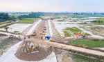 Hà Nội chỉ có một đơn vị giải ngân vốn đầu tư công đạt kế hoạch