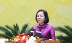 Phó Chủ tịch Quốc hội: Quan tâm, giải quyết chính sách đối với cán bộ dôi dư