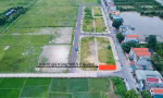 Hà Nội: Đấu giá lại khu đất từng được trả giá ‘chót vót’ rồi bỏ cọc 