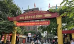 Công dân phản ánh lấn chiếm đất công trên iHanoi, Phó Chủ tịch Hà Nội yêu cầu kiểm tra, xử lý