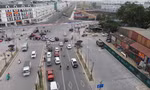 Hà Nội: Tháo gỡ 'nút thắt' giải phóng mặt bằng quá trình chuyển tiếp giữa 2 Luật đất đai