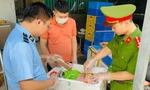 HĐND TP. Hà Nội sẽ chất vấn về hàng giả, kém chất lượng và thực phẩm bẩn