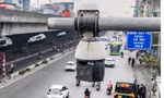 Hà Nội triển khai lắp đặt hơn 40.000 camera giám sát