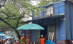 Xem xét thông qua 17 Nghị quyết triển khai Luật Thủ đô 2024, quyết định cắt điện nước với công trình vi phạm