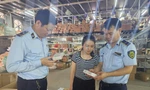 Hà Nội: Hội đồng nhân dân thành phố chất vấn về an toàn thực phẩm