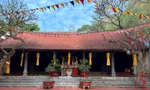Hà Nội chi 267 tỷ đồng tu bổ, tôn tạo cụm di tích chùa Trầm - chùa Trăm Gian