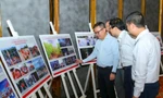 Sẽ trao 13 giải A Giải báo chí Quốc gia lần thứ XIX – năm 2024