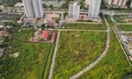 Hà Nội: Cử tri kiến nghị nâng mức bồi thường thu hồi đất nông nghiệp 