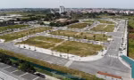 Huyện sắp lên quận của Hà Nội có 107 dự án thu hồi đất để đấu giá năm 2025 
