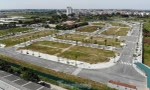 Huyện sắp lên quận của Hà Nội có 107 dự án thu hồi đất để đấu giá năm 2025 
