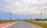 'Cò đất' tiết lộ đất đấu giá 120 triệu/m2 ở phố huyện 