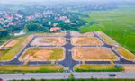 Hà Nội: Đất đấu giá tại huyện ngoại thành giảm 13,2 triệu đồng/m2