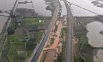 Hà Nội phê duyệt nhà đầu tư xây đường cao tốc Vành đai 4 - Vùng Thủ đô