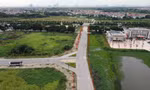 Hà Nội: Giao đất để xây dựng, cải tạo 2 trường học tại huyện Đông Anh