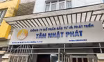 Hà Nội: Hơn 20 khách hàng bị lừa nộp tiền 'chênh' mua nhà ở xã hội