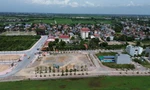 Thứ trưởng Bộ TN&MT: Đánh giá kỹ tác động khi xây dựng bảng giá đất mới
