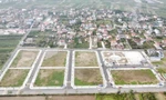 Hưng Yên: Đất đấu giá ở xã được ‘chốt’ tới 158 triệu đồng/m2, môi giới rao chênh cả tỷ 