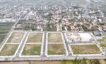Hưng Yên: Đất đấu giá ở xã được ‘chốt’ tới 158 triệu đồng/m2, môi giới rao chênh cả tỷ 