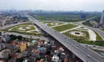 Một góc Hà Nội