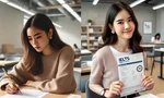 Chứng chỉ tiếng Anh quốc tế: Đầu tư lớn của sinh viên cho lợi thế nghề nghiệp