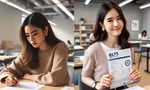 Chứng chỉ tiếng Anh quốc tế: Đầu tư lớn của sinh viên cho lợi thế nghề nghiệp
