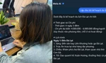 Meta AI là gì mà khiến bạn trẻ quên luôn cả ChatGPT, Gemini?