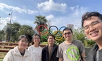 Có nên du học Thạc sĩ ngay sau khi tốt nghiệp Đại học?
