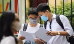 Điểm mới trong kỳ thi đánh giá năng lực 2025 của Trường Đại học Sư phạm Hà Nội