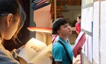 Dự kiến giảm chỉ tiêu xét tuyển sớm: Cơ hội vào đại học của học sinh có bị ảnh hưởng?