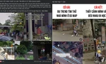 Trào lưu tìm nhà trên Google Maps: Cộng đồng mạng xúc động khi được 'xuyên không' về quá khứ