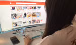 Cơn sốt “săn sale” của Gen Z: Giải pháp tiết kiệm hay cái bẫy 'rỗng túi' cuối tháng?