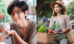 Bùng nổ trào lưu "tiết kiệm ồn ào" trong giới trẻ