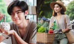 Bùng nổ trào lưu "tiết kiệm ồn ào" trong giới trẻ