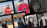 Trào lưu ‘cheap moment’: Cách ‘đu’ idol giá rẻ của Gen Z