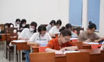 Dở khóc dở cười chuyện các câu lạc bộ Đại học tuyển người ... 'khó như tham gia phỏng vấn xin việc'