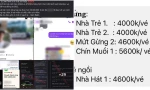 Người hâm mộ 'khóc ròng' vì bị lừa đảo tiền triệu tại hai concert 'Anh trai'
