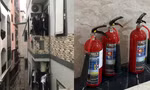 Chủ trọ và sinh viên Hà Nội lo lắng trước quy định siết chặt công tác PCCC nhà trọ