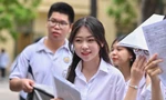 Hà Nội hướng tới giảm áp lực kỳ thi tốt nghiệp THPT năm 2025 