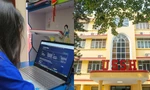 Bất ngờ khi trường Đại học loại tổ hợp C00: Thí sinh hoang mang giữa chặng nước rút 