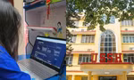Bất ngờ khi trường Đại học loại tổ hợp C00: Thí sinh hoang mang giữa chặng nước rút 