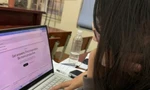 Người trẻ trong kỷ nguyên AI: Chuyển mình hay bị bỏ lại phía sau?