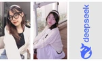 DeepSeek dưới góc nhìn người trẻ: Tiềm năng lớn nhưng có đủ sức thay thế Gemini, ChatGPT? 