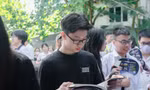 'Kĩ thuật Casio từ A-Z' – Cuốn sách gây 'sốt' tại Ngày hội Tuyển sinh khối các ngành Khoa học và Công nghệ 2025