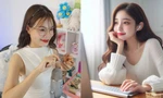 Nghệ thuật thư giãn bằng âm thanh 'lên ngôi' giữa áp lực cuộc sống hiện đại