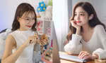 Nghệ thuật thư giãn bằng âm thanh 'lên ngôi' giữa áp lực cuộc sống hiện đại