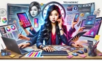 Giới trẻ và xu hướng 'Poly-working': Đảm nhận 3-4 công việc trở thành 'chuyện thường ở huyện'