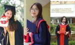 Bí quyết học tốt Đại học dành cho tân sinh viên