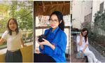 Sinh viên 'vật lộn' với nồm ẩm: Mở máy lọc không khí cả ngày, đốt nến thơm, tinh dầu để chống ẩm