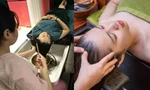 Gội đầu dưỡng sinh - Xu hướng chăm sóc sức khỏe mới của Gen Z