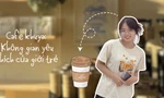Cafe khuya: Không gian yêu thích của giới trẻ